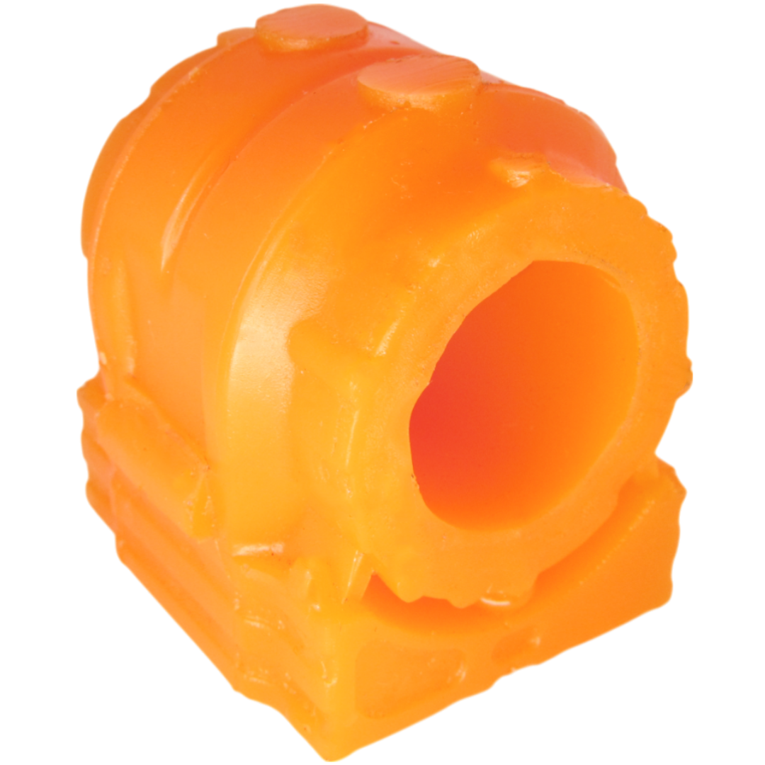 Поліуретанова втулка заднього стабілізатора Opel Insignia 2008-2017 2.0L