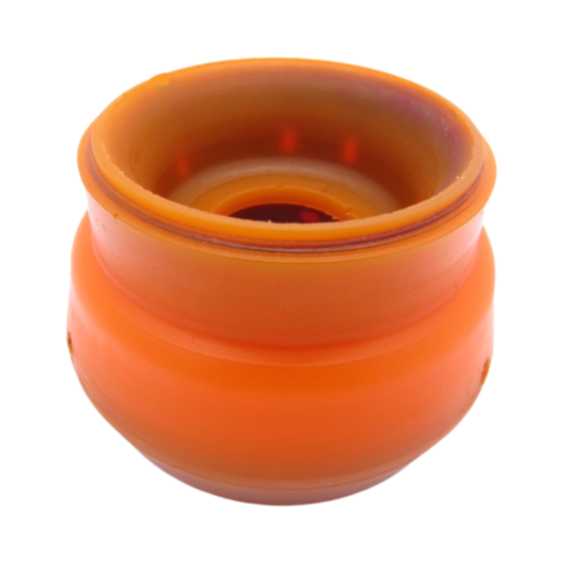 Поліуретанова опора переднього амортизатора Audi A3 1996-2006