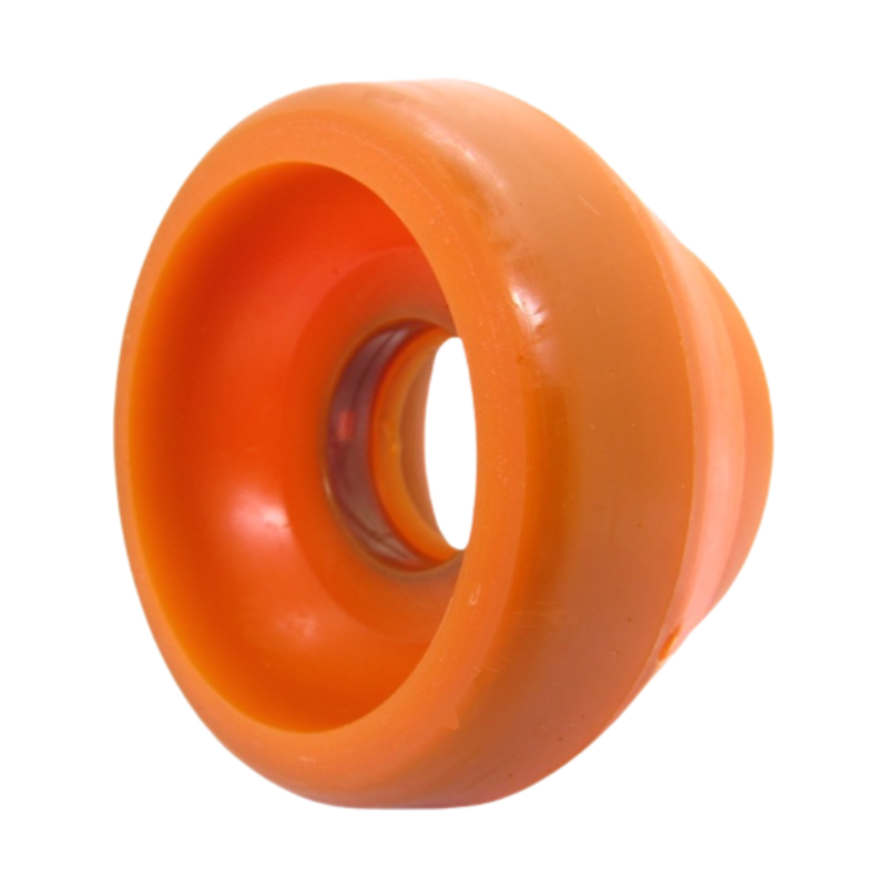 Поліуретанова опора переднього амортизатора Audi A3 1996-2006