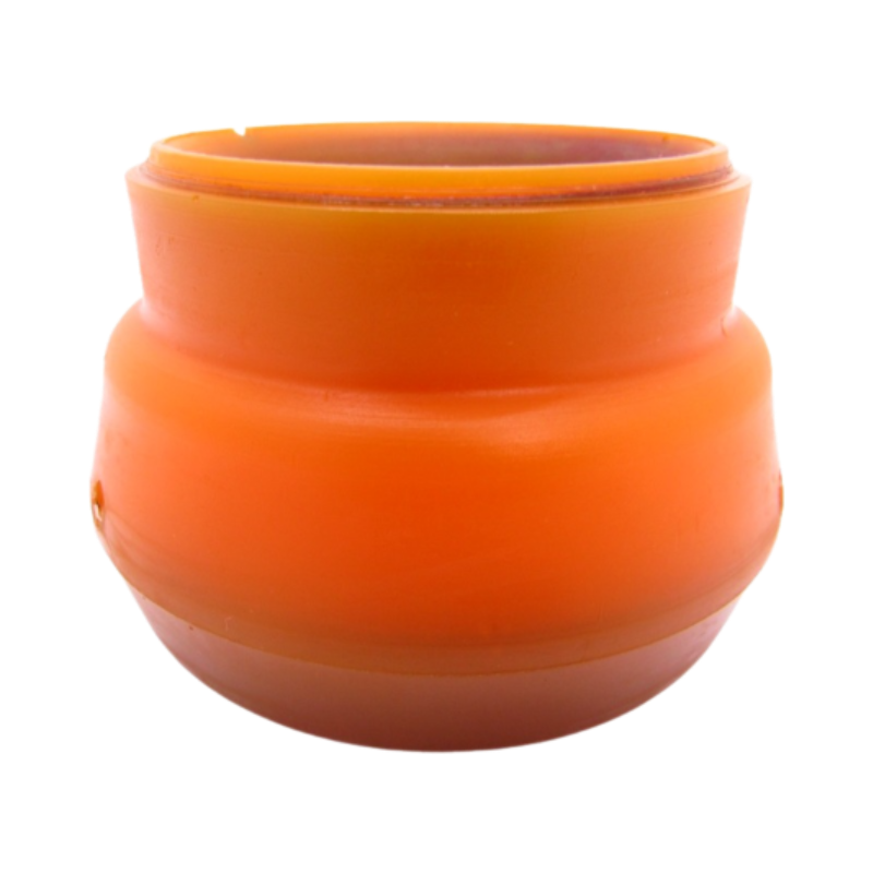 Поліуретанова опора переднього амортизатора Audi A3 1996-2006