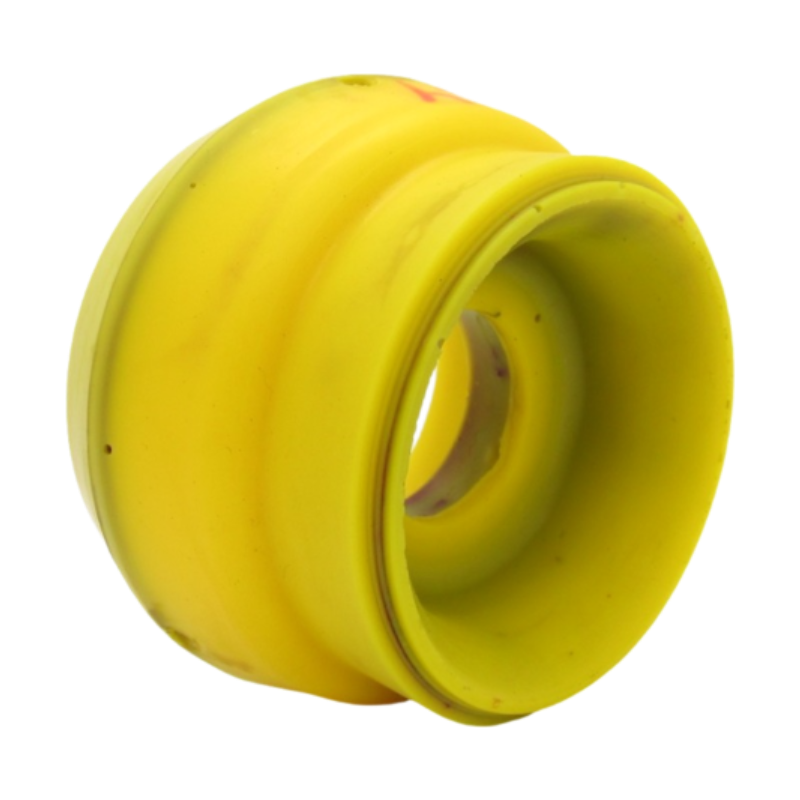 Поліуретанова опора переднього амортизатора Audi TT 1998-2006 HARDNESS 2,6L