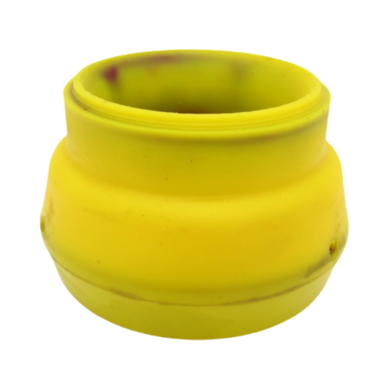 Поліуретанова опора переднього амортизатора Audi TT 1998-2006 HARDNESS 2,6L