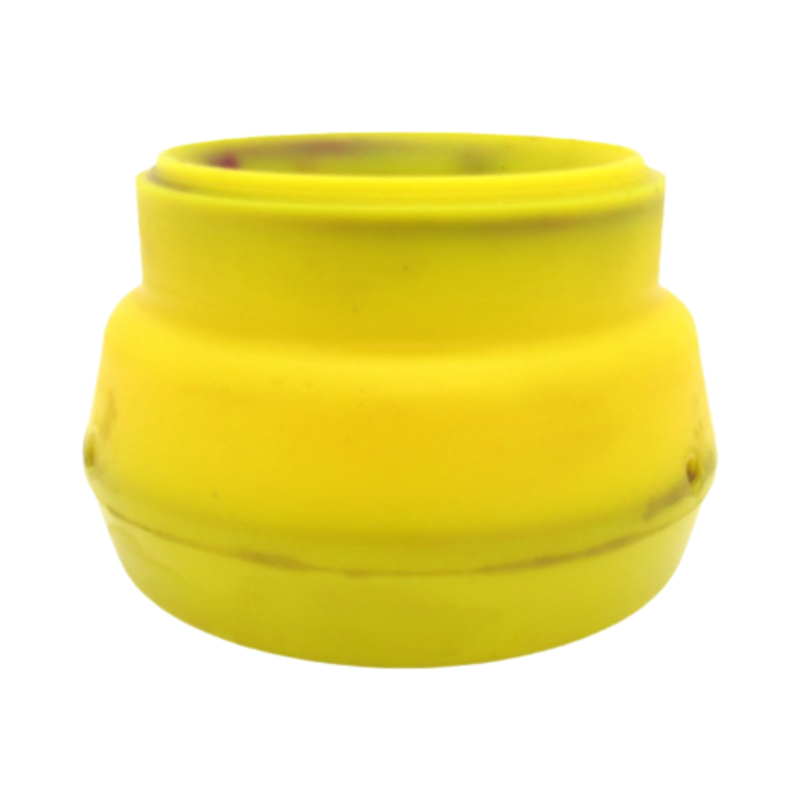 Поліуретанова опора переднього амортизатора Audi TT 1998-2006 HARDNESS 2,6L