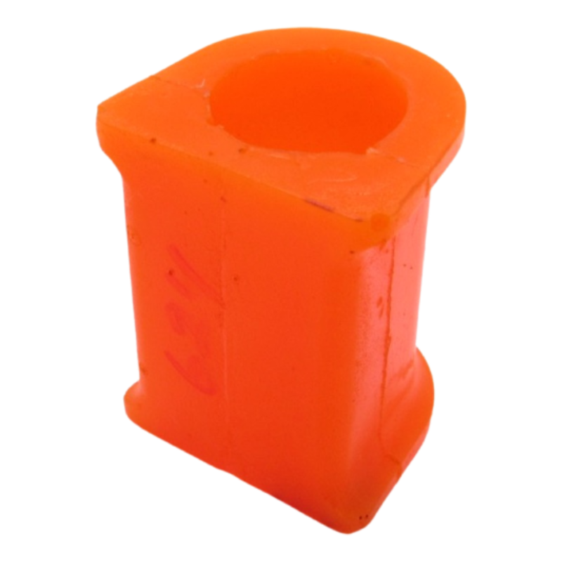 Поліуретанова втулка переднього стабілізатора Dodge Stealth 1990-1993 3.0L