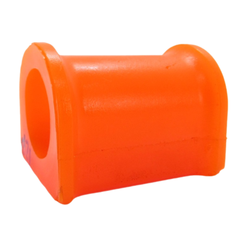 Поліуретанова втулка переднього стабілізатора Dodge Stealth 1990-1993 3.0L