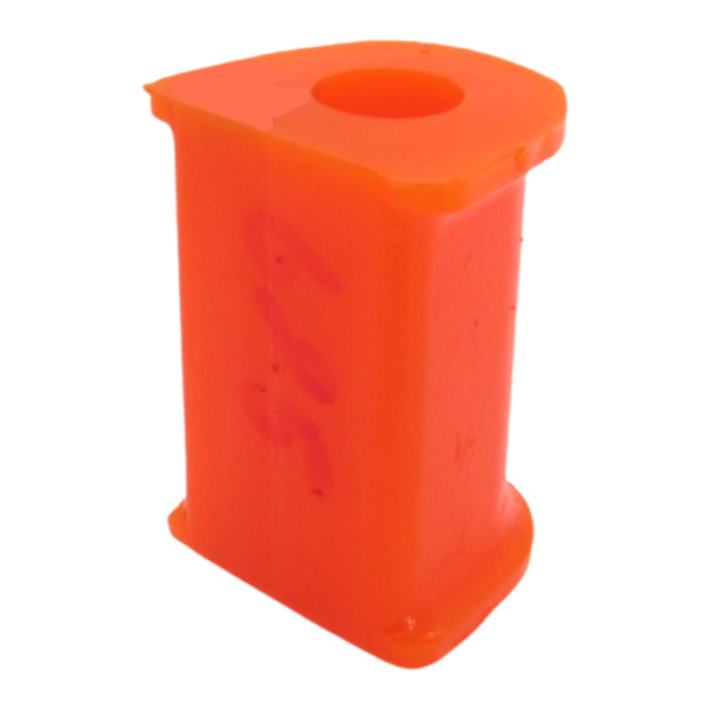 Поліуретанова втулка заднього стабілізатора Mitsubishi Debonair 1992-1999 2.5L