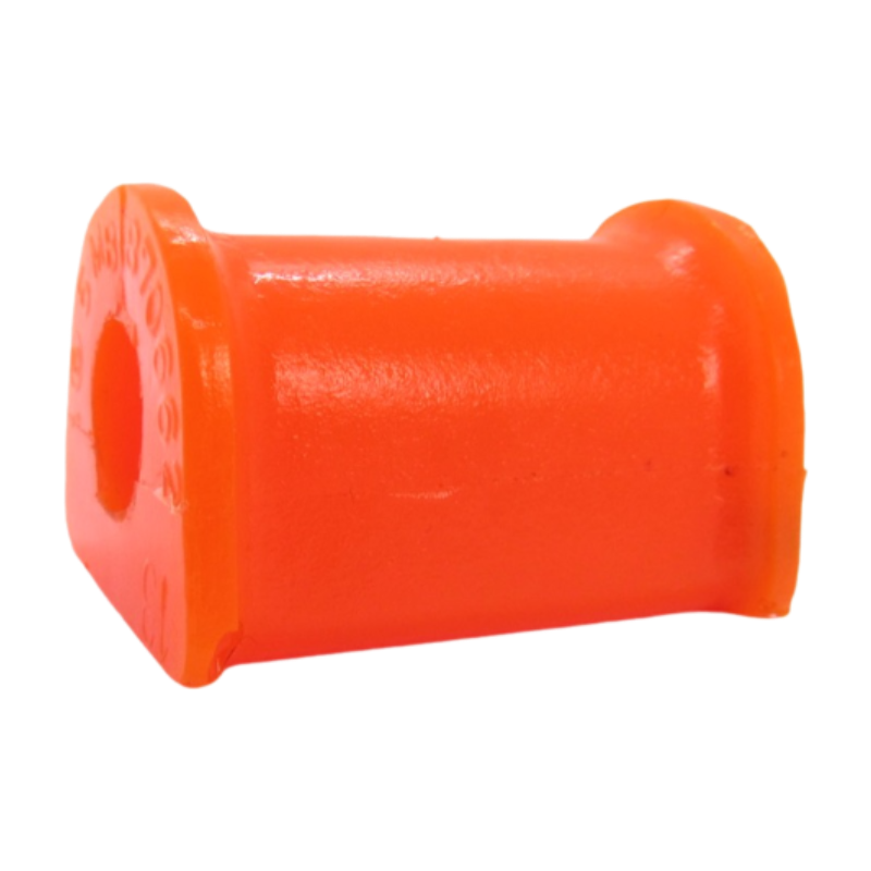 Поліуретанова втулка заднього стабілізатора Mitsubishi Debonair 1992-1999 2.5L