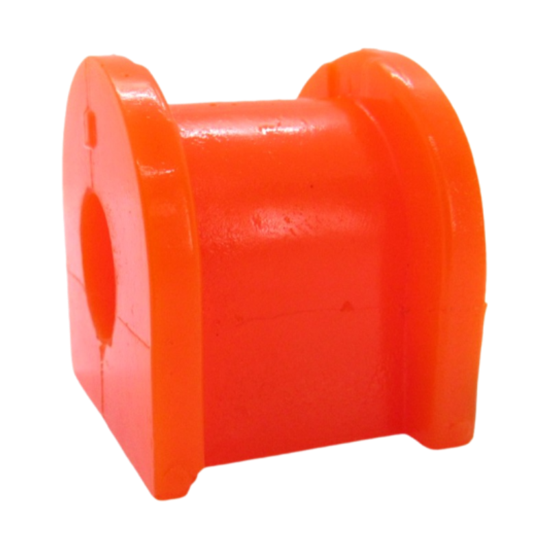 Поліуретанова втулка заднього стабілізатора Mazda Millenia 1995-2002 2.5L