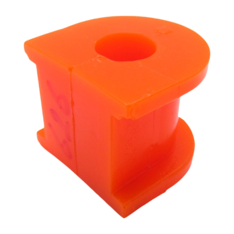 Поліуретанова втулка заднього стабілізатора Mazda Millenia 1995-2002 2.5L