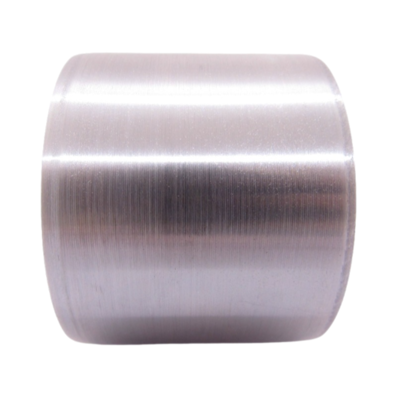 Поліуретановий сайлентблок задньої поздовжньої тяги посередині, задній Merсedes 463