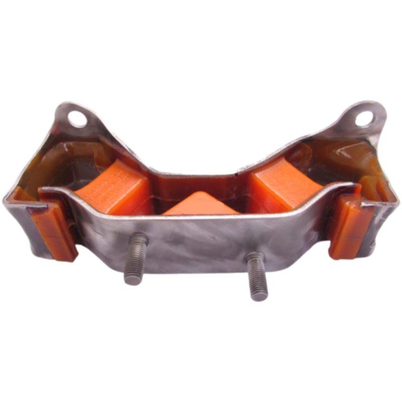 Поліуретанова подушка двигуна задня Subaru Xv 2011-2017 РЕКОНСТРУКЦІЯ ВАШОЇ