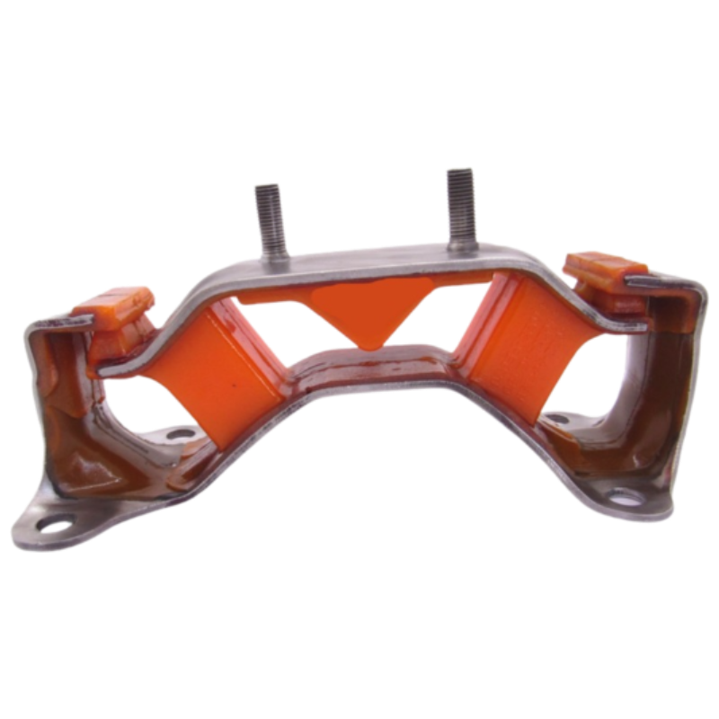 Поліуретанова подушка двигуна задня Subaru Xv 2011-2017 РЕКОНСТРУКЦІЯ ВАШОЇ