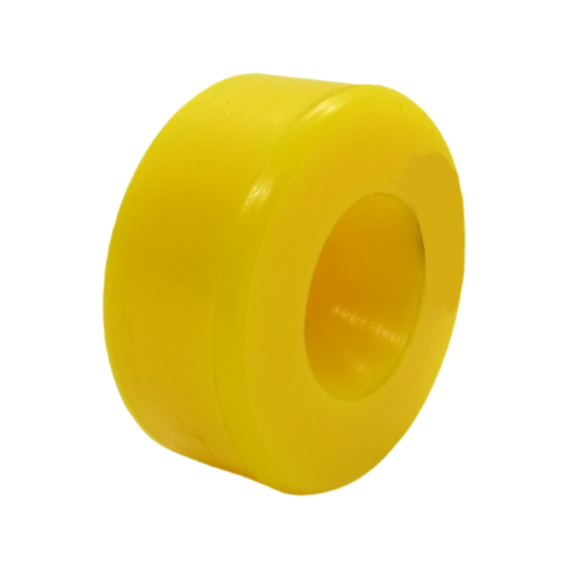 Polyurethane bushing rear shock absorber upper Great Wall Haval 2010-2013 HARDNESS