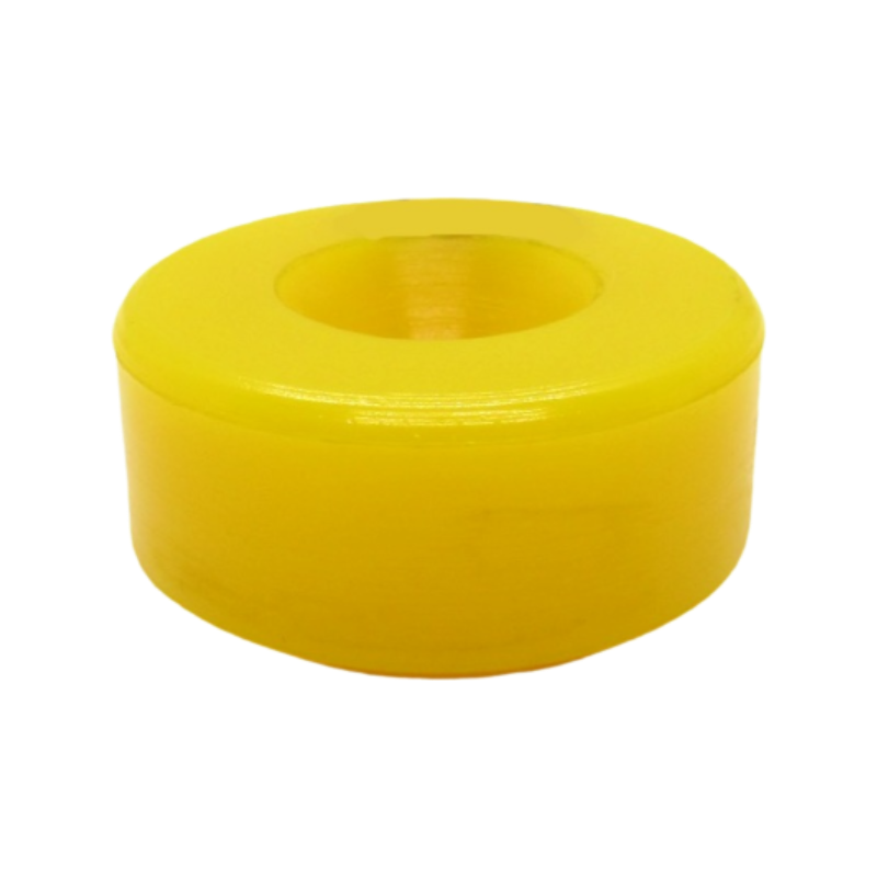 Polyurethane bushing rear shock absorber upper Great Wall Haval 2010-2013 HARDNESS