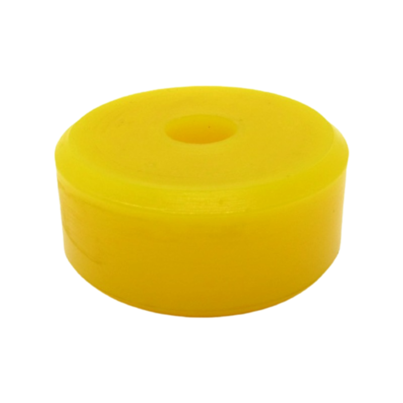 Polyurethane bushing rear shock absorber upper Great Wall Haval 2010-2013 HARDNESS