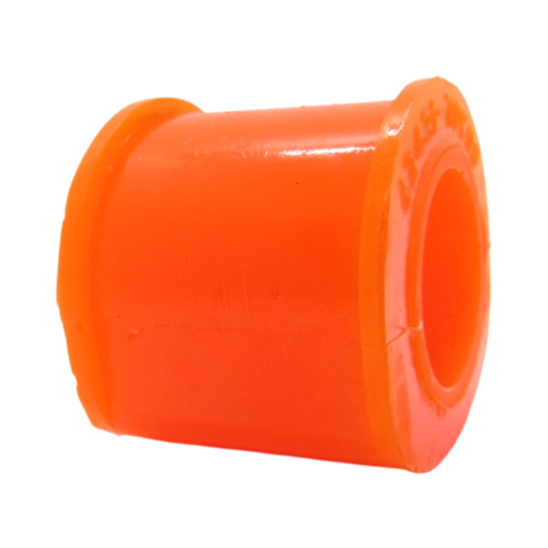 Поліуретанова втулка переднього стабілізатора Suzuki Swift 1995-2004 1.3L-1.9L