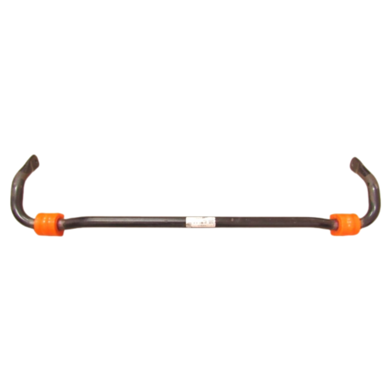 Передній стабілізатор Tesla Model 3 2017- 29мм РЕКОНСТРУКЦІЯ ВАШОГО втулки ВВАРЕНІ в стабілізатор