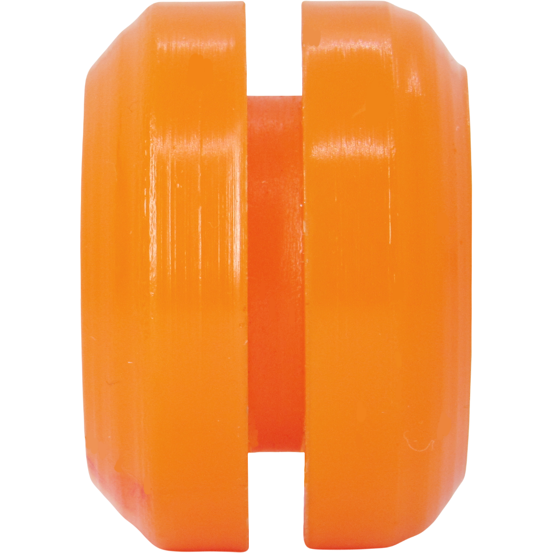 Поліуретанова втулка стійки переднього стабілізатора Audi 80 1978-1986