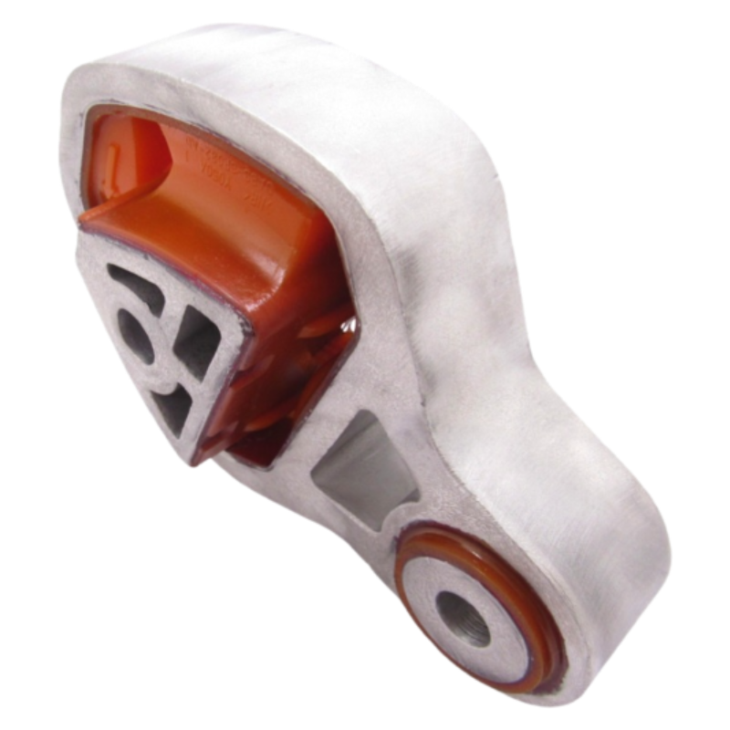 Polyurethane gearbox cushion Ford Taurus 2009-2019 RECONSTRUCTION OF YOUR
