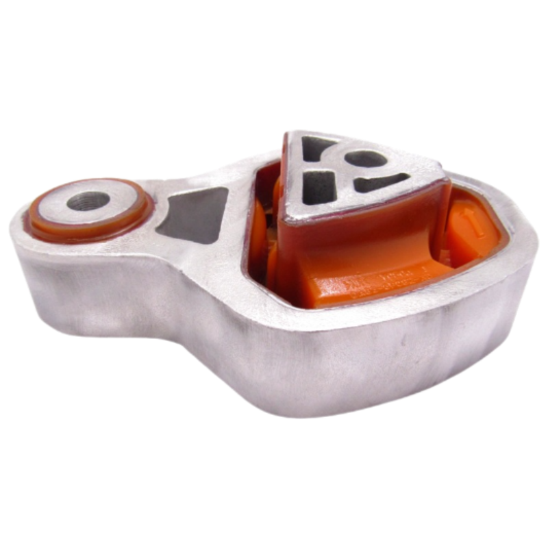 Polyurethane gearbox cushion Ford Taurus 2009-2019 RECONSTRUCTION OF YOUR