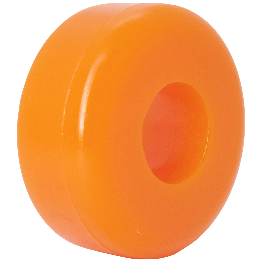 Polyurethane bushing front shock absorber upper Volkswagen T4 1990-2003