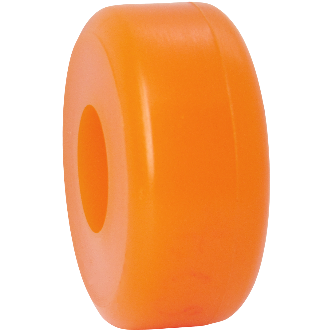 Polyurethane bushing front shock absorber upper Volkswagen T4 1990-2003