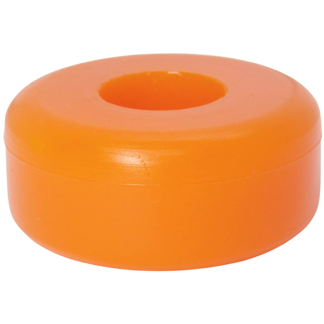 Polyurethane bushing front shock absorber upper Volkswagen T4 1990-2003