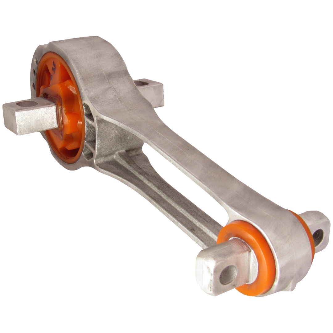 Поліуретанова подушка двигуна задня верхня Alfa Romeo 159 2005-2011