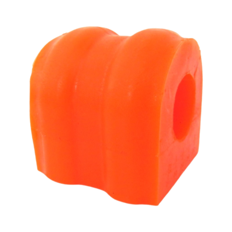 Polyurethane bushing front stabilizer Hyundai Hb20 2012-2019 2.0L