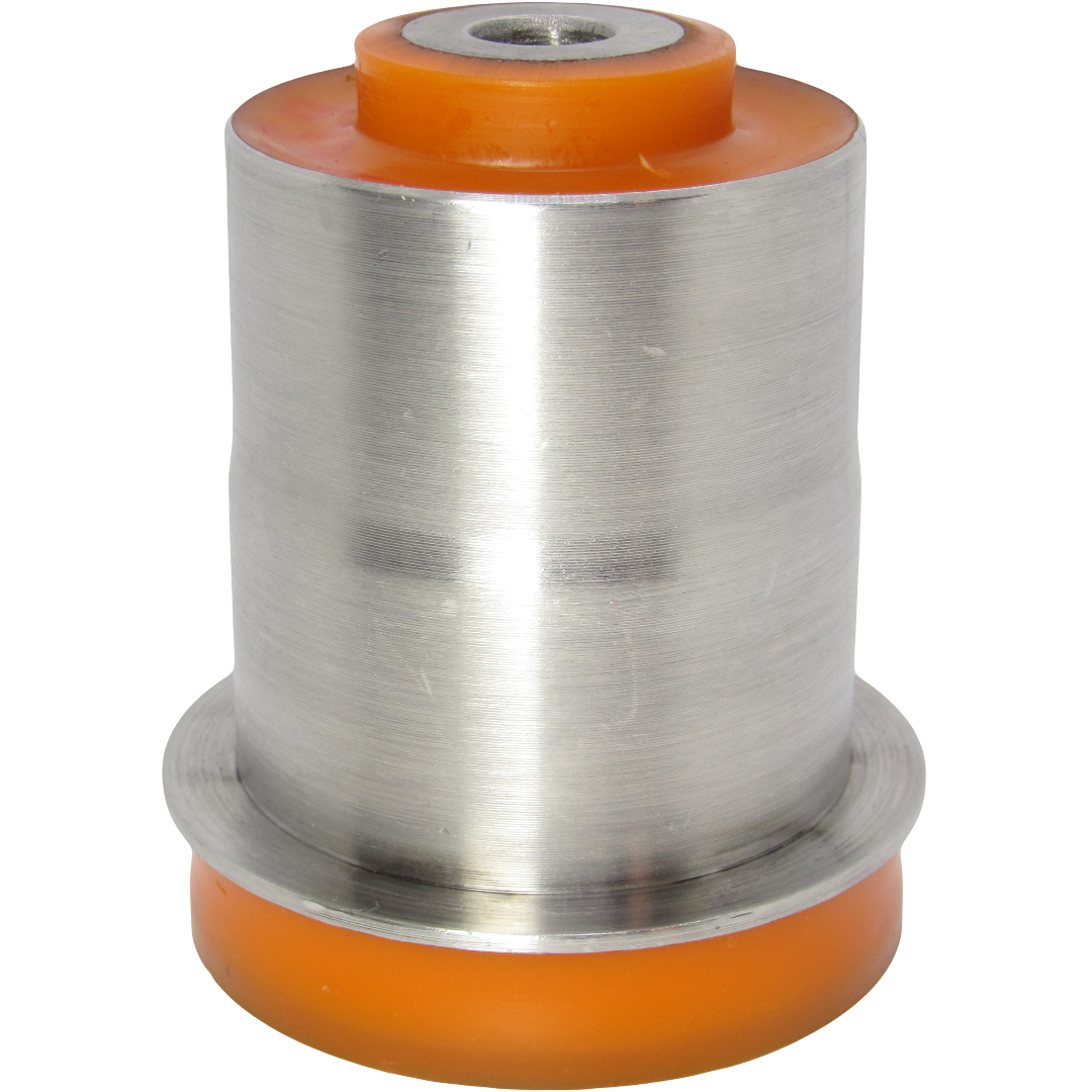 Поліуретановий сайлентблок задньої балки Opel Combo 2001-2011