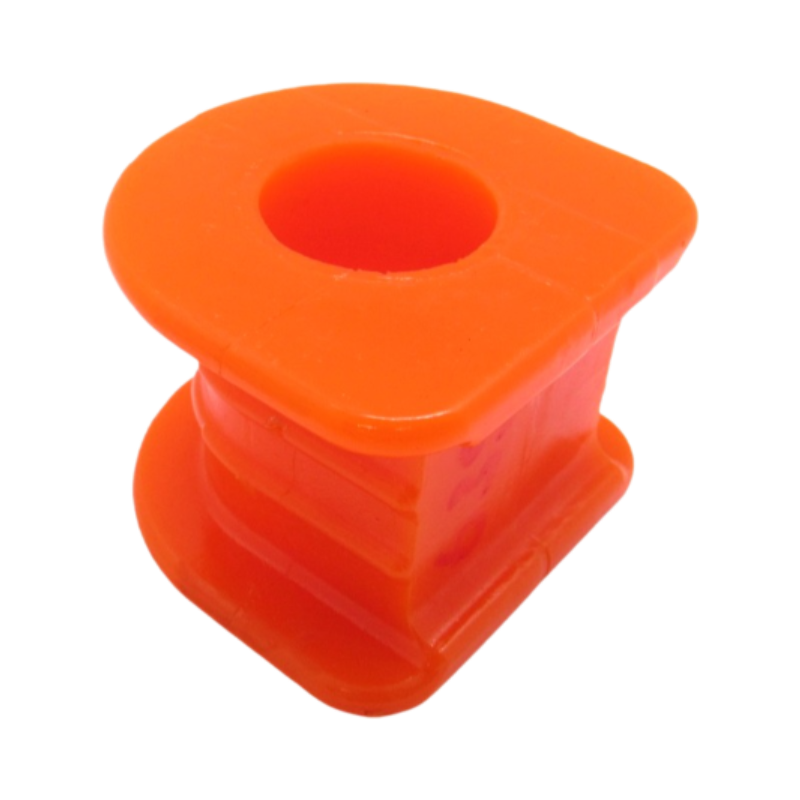 Поліуретанова втулка переднього стабілізатора Land Rover Range Rover 1970-1996 2.5L