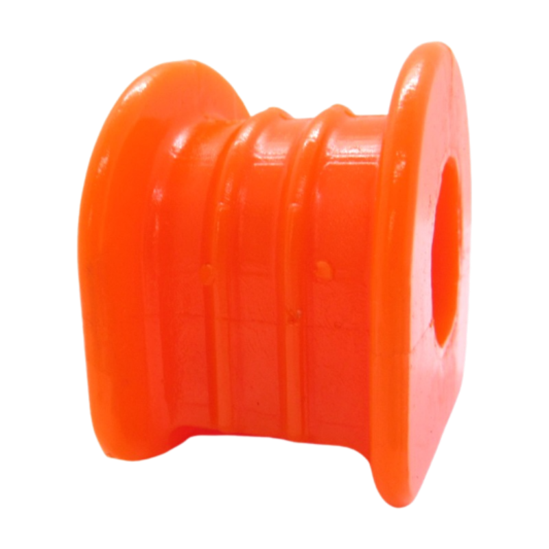 Поліуретанова втулка переднього стабілізатора Land Rover Range Rover 1970-1996 2.5L