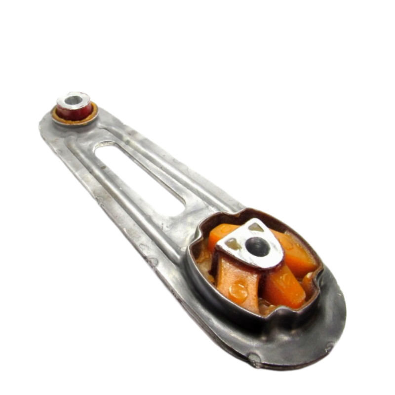 Поліуретанова подушка двигуна ліва Renault Modus 2004-2012