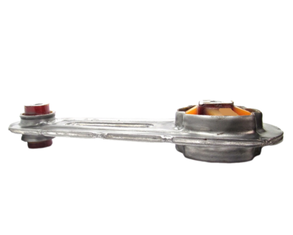 Поліуретанова подушка двигуна ліва Renault Modus 2004-2012