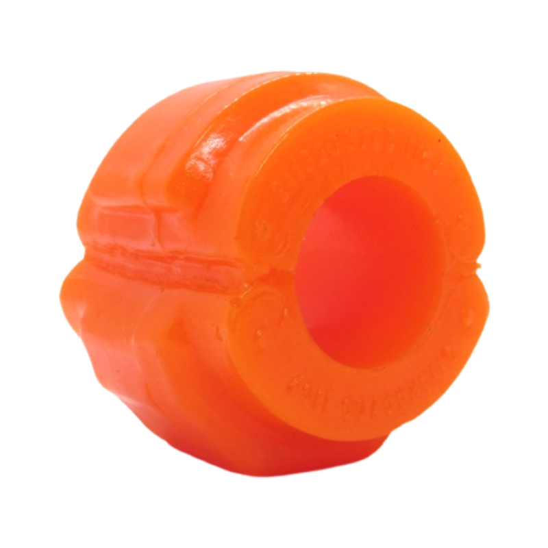 Поліуретанова втулка переднього стабілізатора Mercedes-Benz 211 2002-2009 2.6L