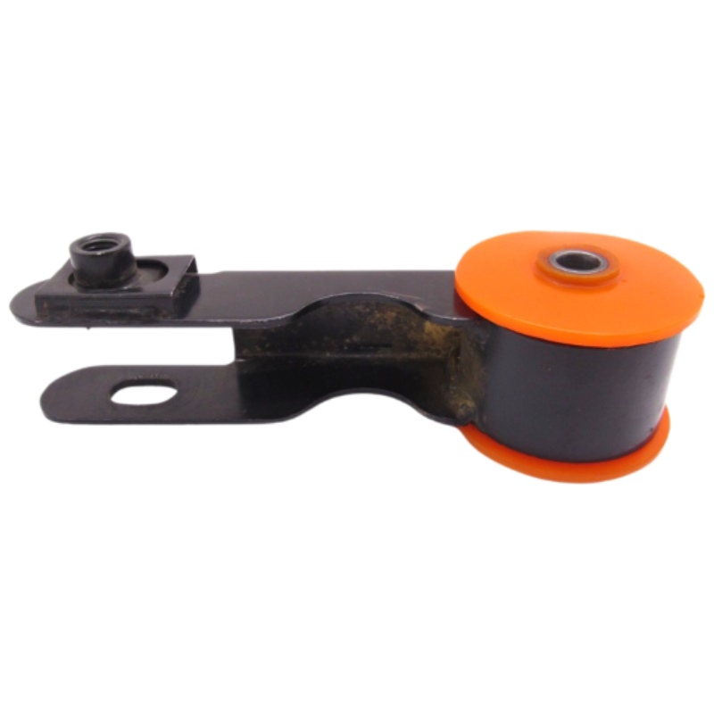 Поліуретанова подушка двигуна верхня Rover 200 1995-1999 Послуга ПО ЗАМІНІ САЙЛЕНТБЛОКА