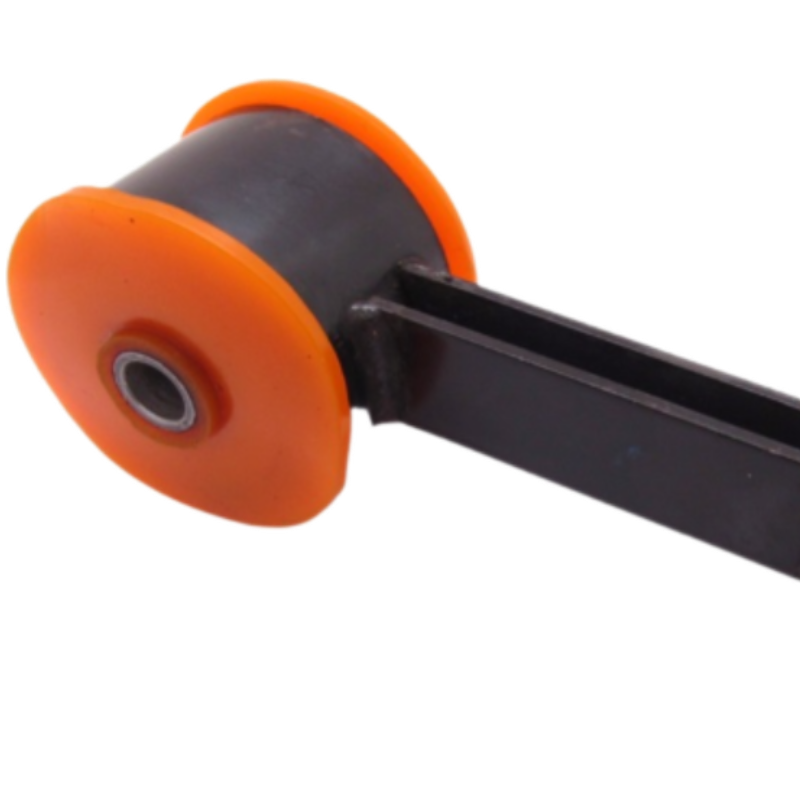 Поліуретанова подушка двигуна нижня Rover 200 1995-1999 Послуга ПО ЗАМІНІ великого САЙЛЕНТБЛОКА