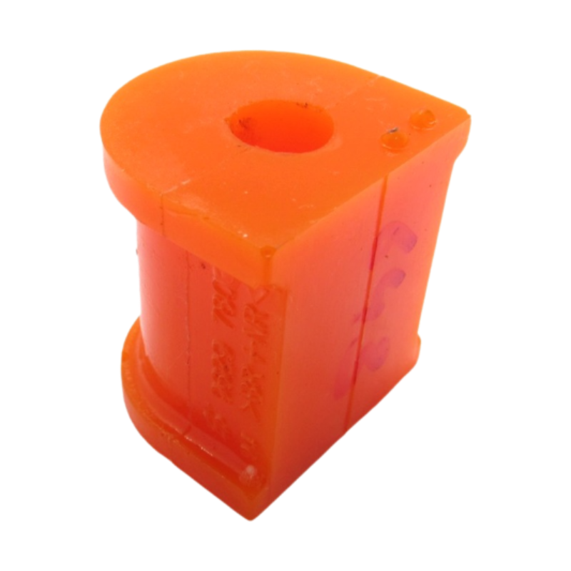 Полиуретановая втулка заднего стабилизатора Chevrolet Captiva 2006-2018 2.2L