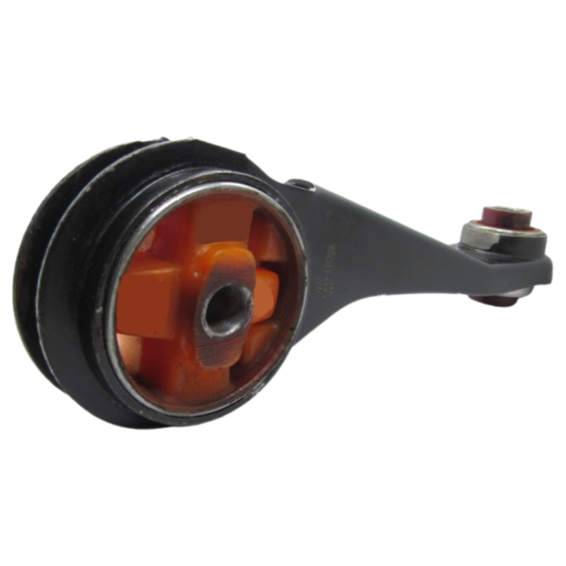 Поліуретанова подушка двигуна задня Renault Thalia 1999-2008