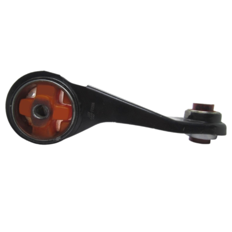 Поліуретанова подушка двигуна задня Renault Thalia 1999-2008