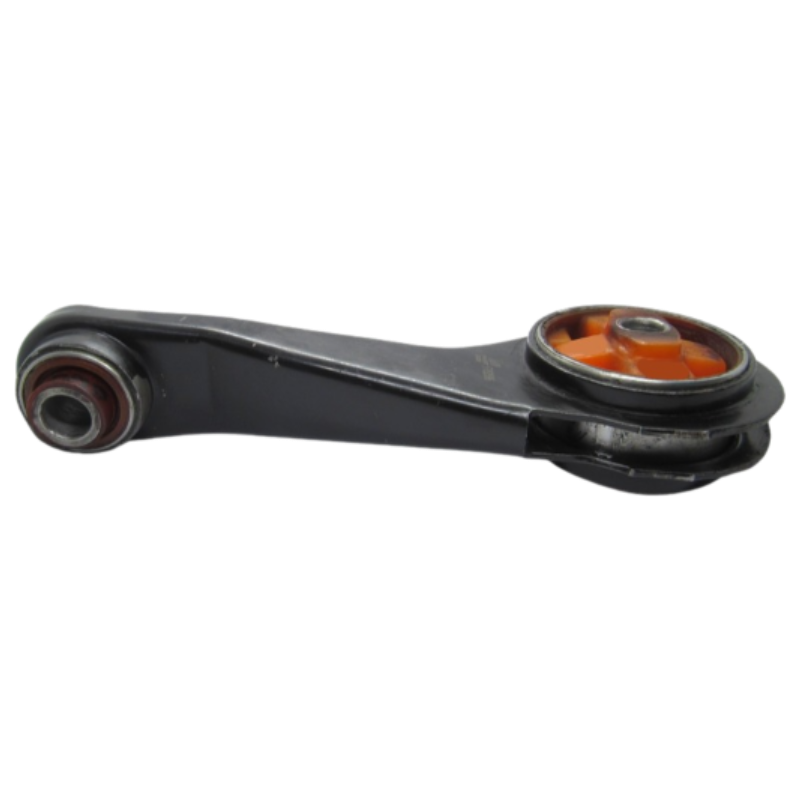 Поліуретанова подушка двигуна задня Renault Thalia 1999-2008