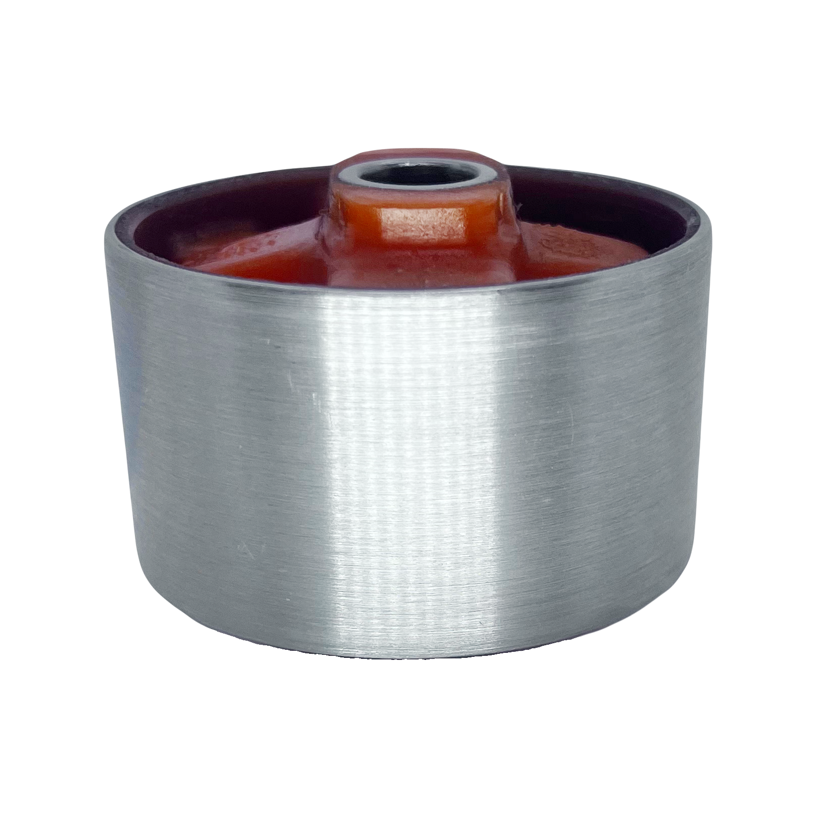 Поліуретанова подушка двигуна задня Renault Kangoo 1997-2008 ЗМІННИЙ ВЕЛИКИЙ САЙЛЕНТБЛОК