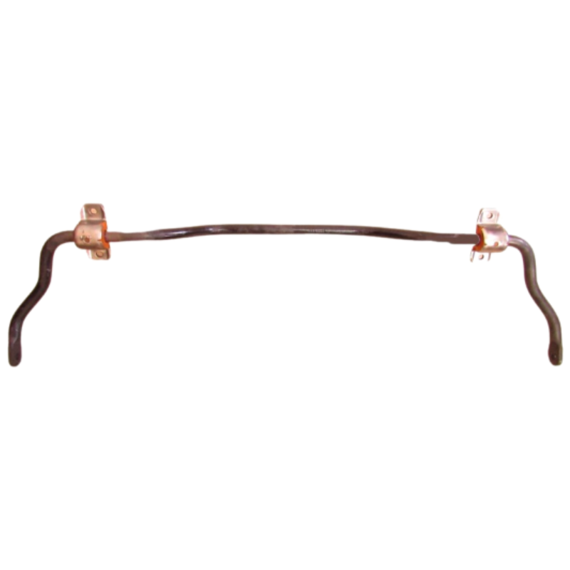 Передній стабілізатор Mercedes-Benz Vito 2003-2014 24мм РЕКОНСТРУКЦІЯ ВАШОГО втулки ВВАРЕНІ в стабілізатор