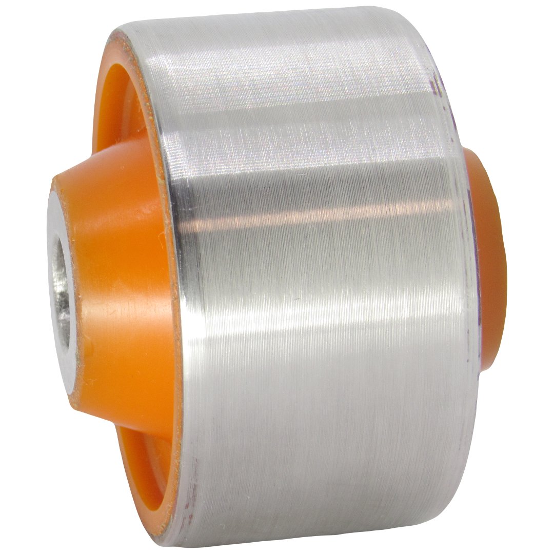 Поліуретановий сайлентблок переднього важеля задній Honda Hr-v 2015-