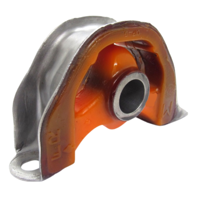 Поліуретанова подушка двигуна передня права Honda Cr-x 1992-1998