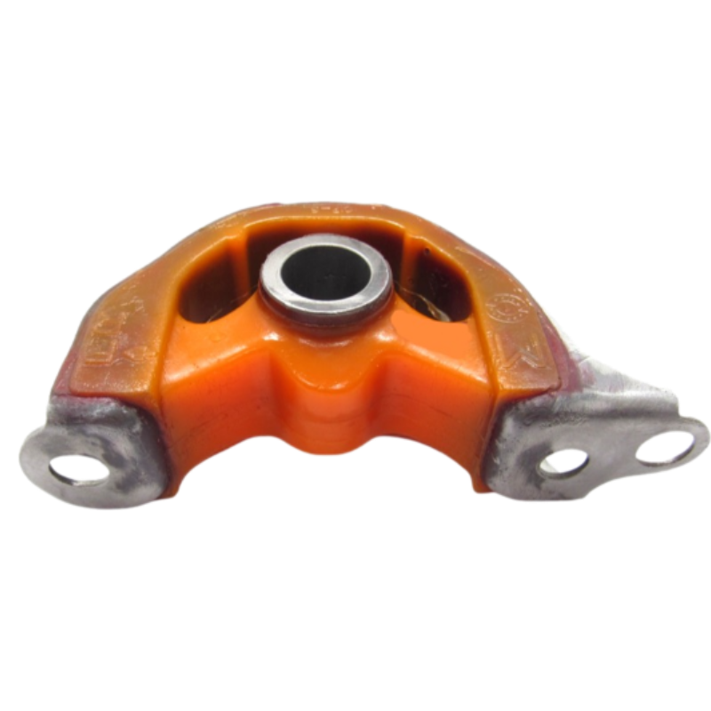 Поліуретанова подушка двигуна передня права Honda Cr-x 1992-1998