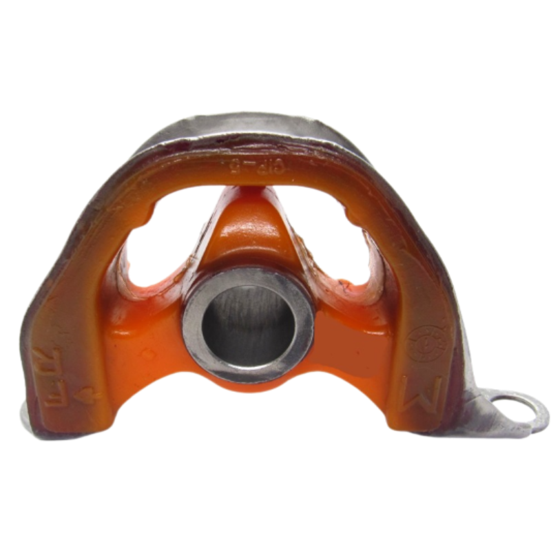 Поліуретанова подушка двигуна передня права Honda Cr-x 1992-1998