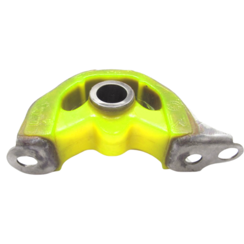 Поліуретанова подушка двигуна передня права Honda Cr-x 1992-1998 HARDNESS