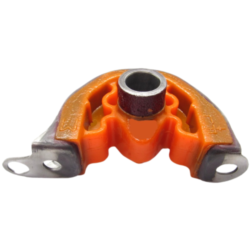 Поліуретанова подушка двигуна передня ліва Honda Cr-x 1992-1998 РЕКОНСТРУКЦІЯ ВАШОЇ