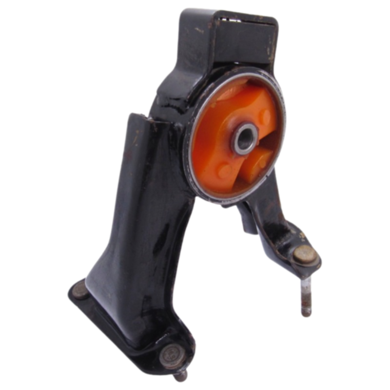 Поліуретанова подушка двигуна задня Geely Emgrand EC7 2009-2018 Послуга ПО ЗАМІНІ САЙЛЕНТБЛОКА